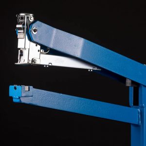 industrial-stapler-f53