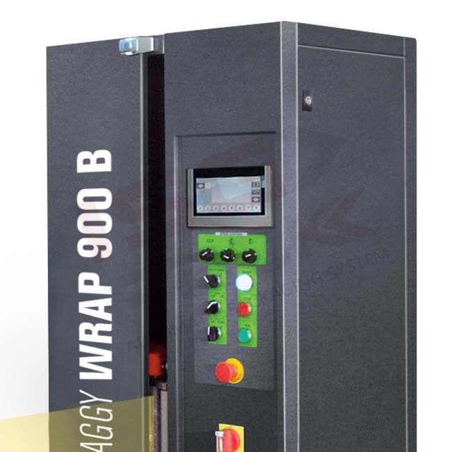 Display-touch-screen-Baggy-Wrap-900-B Display-touch-screen-Baggy-Wrap-900-B