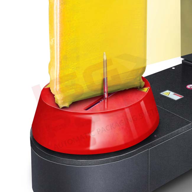 sistema-di-blocco-valigia-Baggy-Wrap-900-B sistema-di-blocco-valigia-Baggy-Wrap-900-B